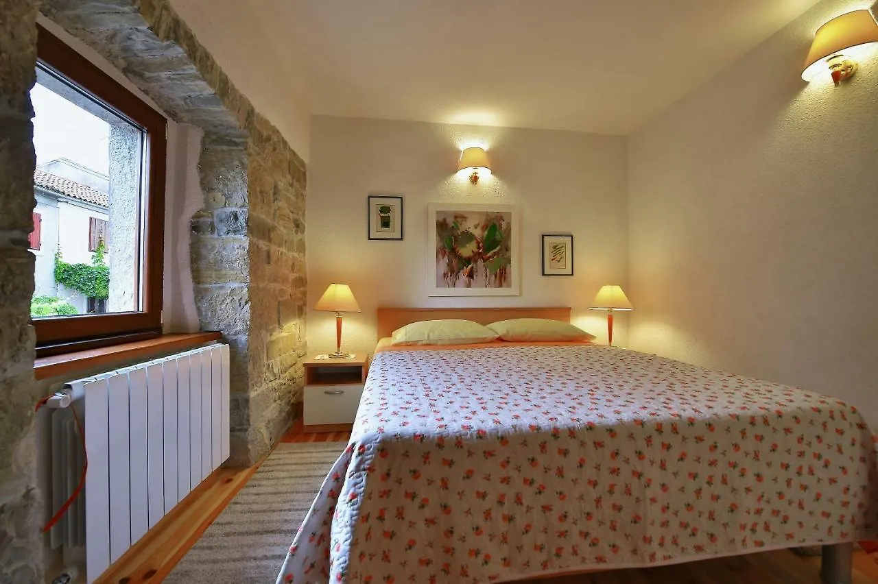 Holiday Home Lori Paz 0*,  Croatia